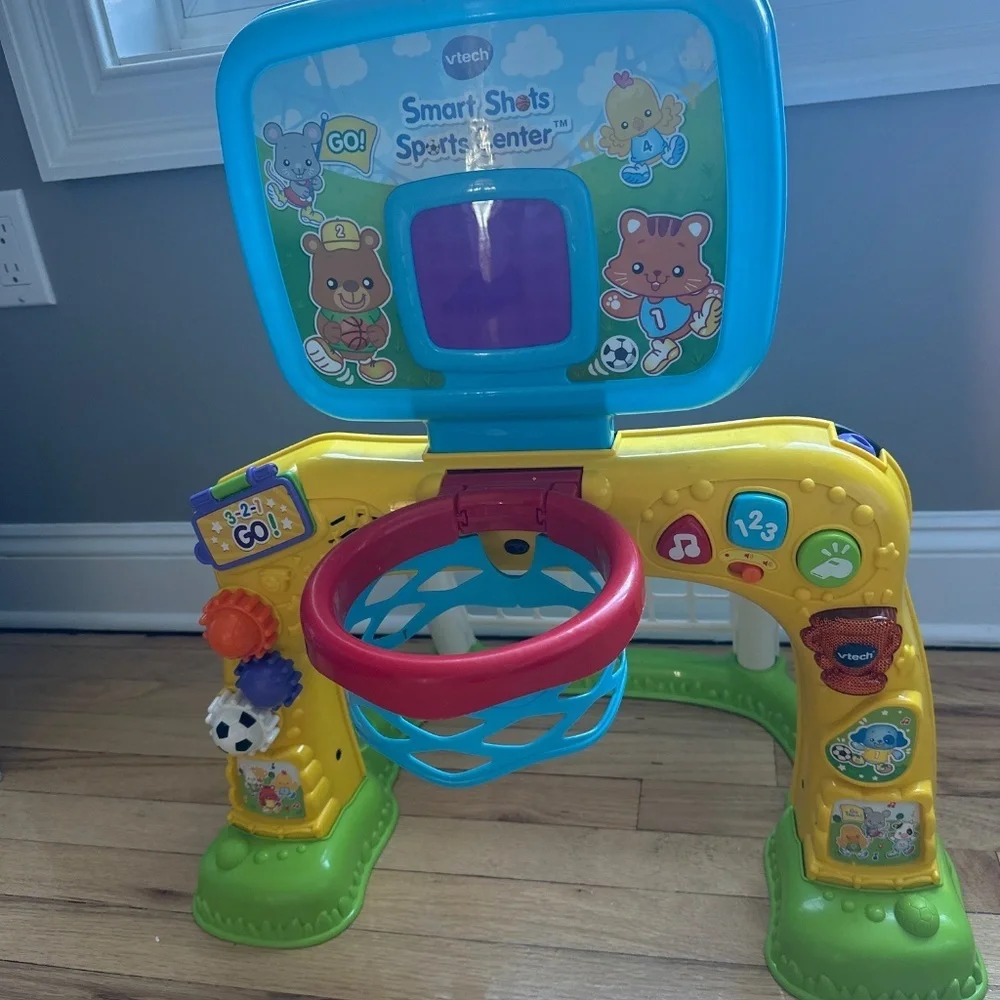 Vtech